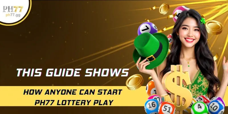 Lợi ích khi chơi Slot tại vm88 code
