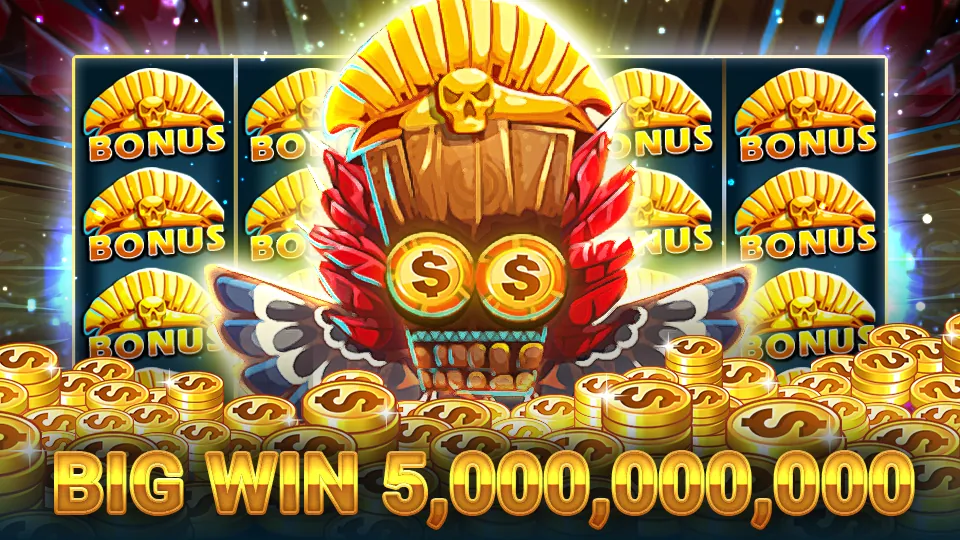 Sự đa dạng của các trò chơi Slot tại vm88 code