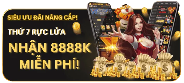 Hình ảnh về các ưu đãi và khuyến mãi hấp dẫn của vm88 code