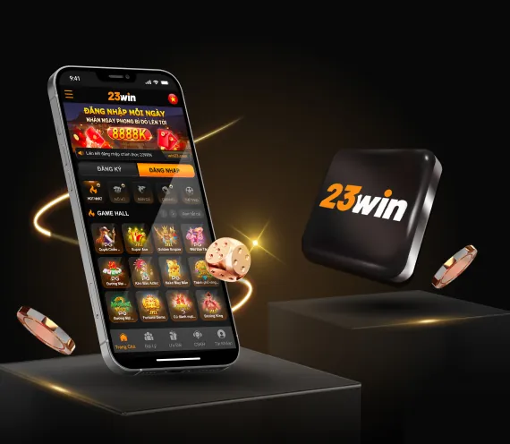 Hỗ trợ khách hàng 24/7 của vm88 code