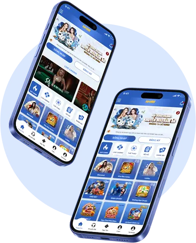 Ưu đãi tiền thưởng độc quyền từ mã vm88 code