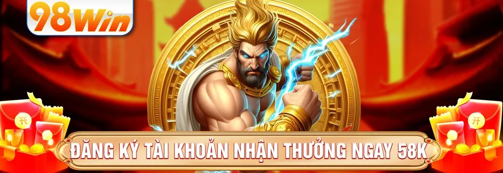 Hoàn trả hàng tuần tại vm88 code