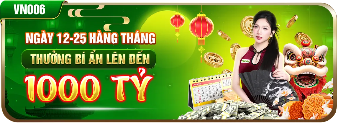 Hình ảnh chào mừng đăng ký VM88 Code 2026 với ưu đãi độc quyền