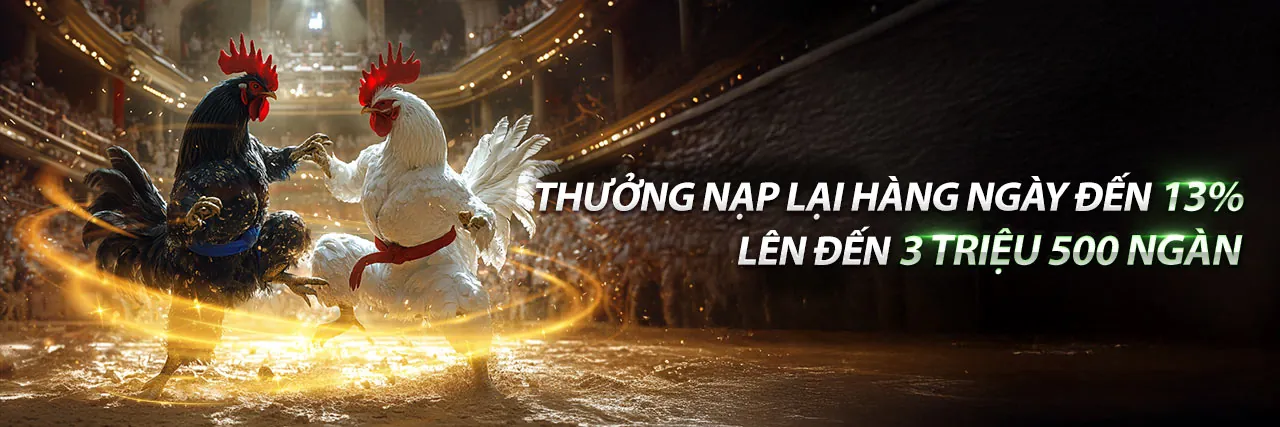 Trò chơi bắn cá vm88 code với đồ họa sống động và cơ hội thắng lớn