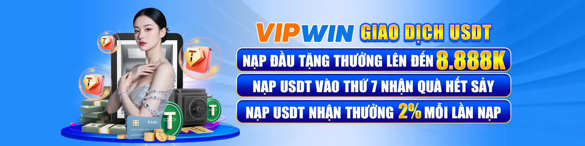 Biện pháp bảo mật dữ liệu của vm88 code