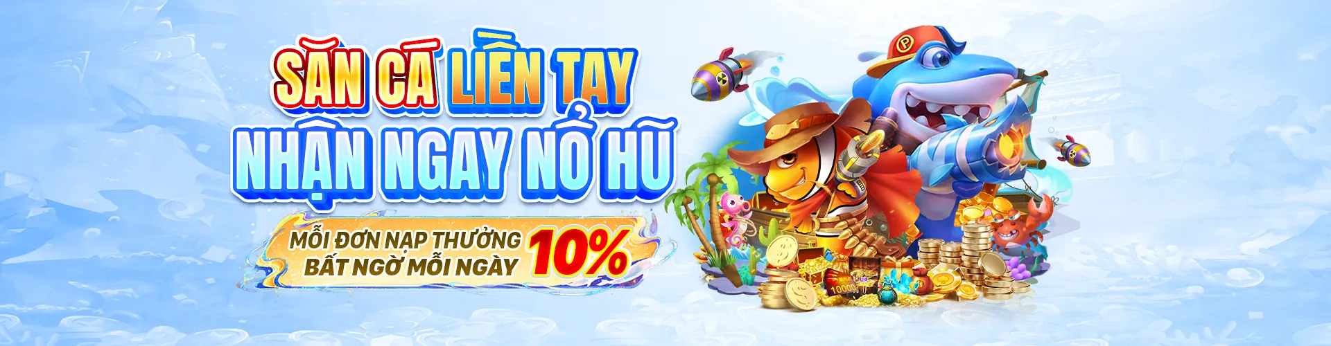 Tin tức và ưu đãi vm88 code mới nhất