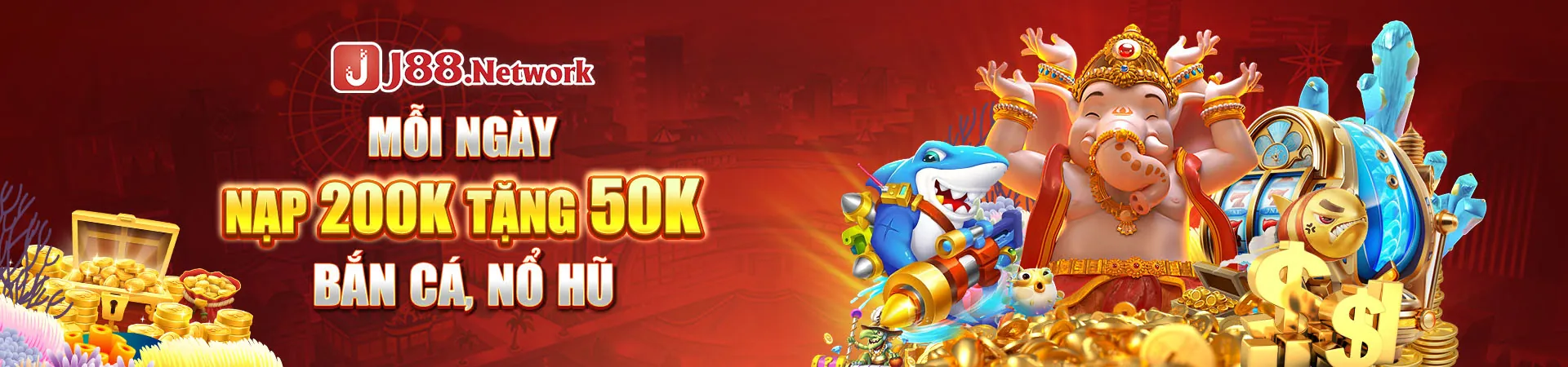 Người chơi may mắn chiến thắng Slot tại vm88 code