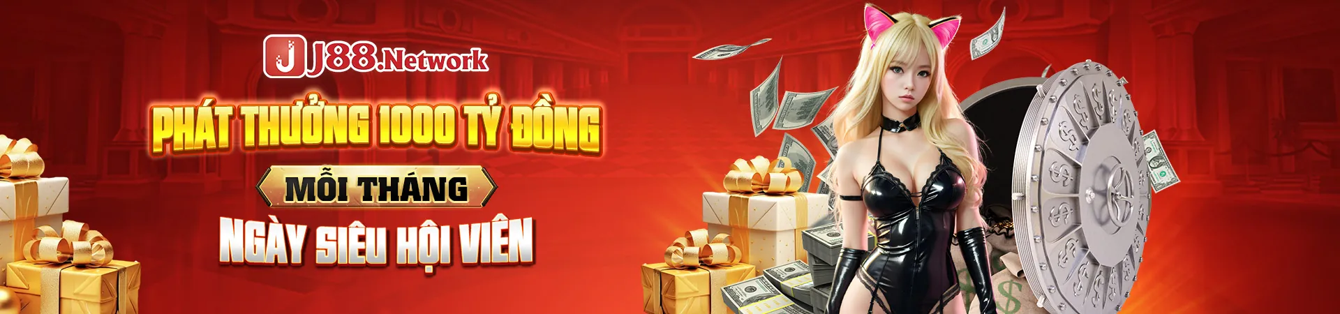 Sân vận động bóng đá với giao diện cá cược vm88 code