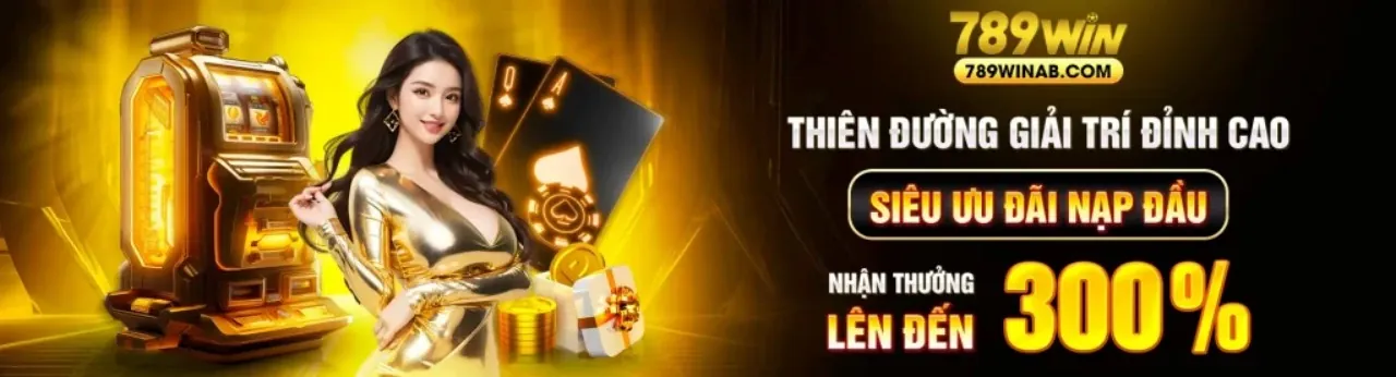 Các chương trình khuyến mãi độc quyền từ vm88 code