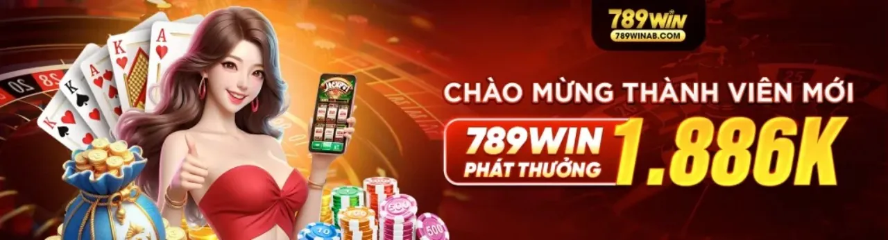 Hình ảnh chính giới thiệu VM88 Code và các ưu đãi độc quyền từ nền tảng cá cược trực tuyến