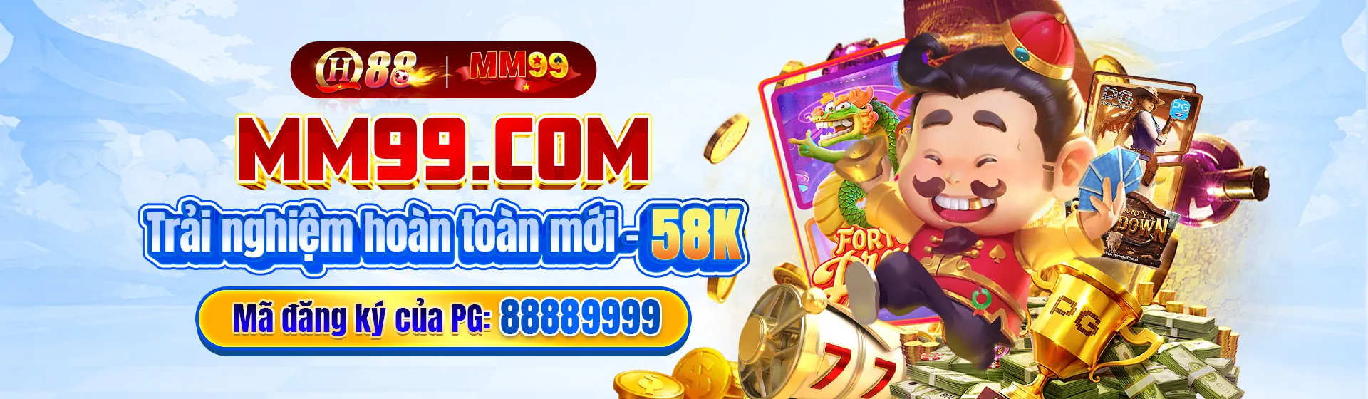 Hình ảnh hỗ trợ khách hàng VM88 Code 24/7