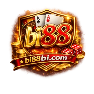 Quy tắc chơi game công bằng vm88 code