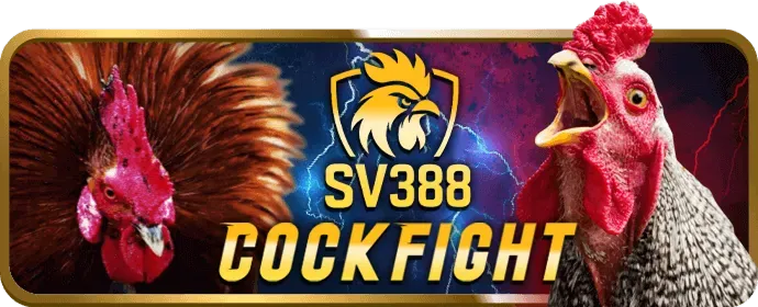 Game bắn cá Tiên vm88 code