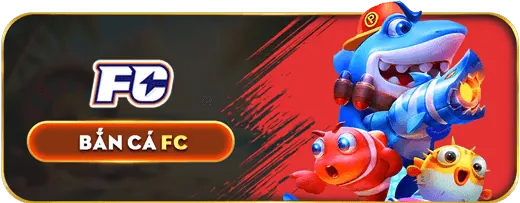 Phần thưởng hàng ngày VM88 Code