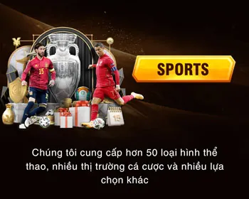 Đội ngũ hỗ trợ khách hàng vm88 code