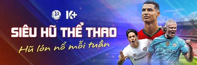 Hỗ trợ tận tâm từ đội ngũ vm88 code