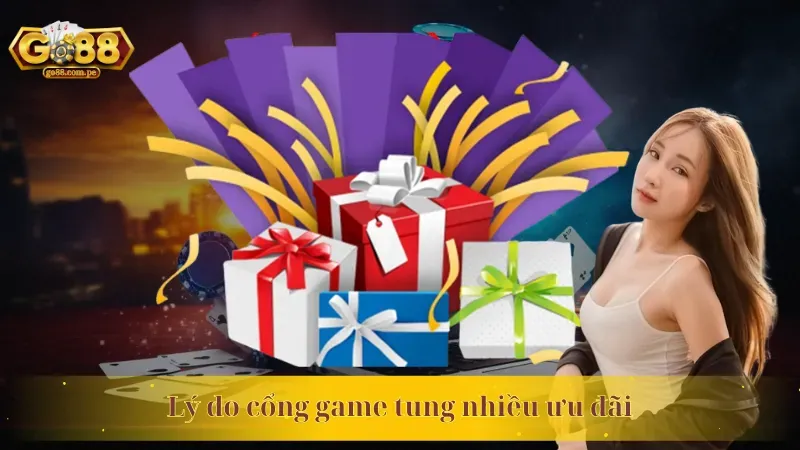 Các chương trình khuyến mãi độc quyền và dịch vụ hỗ trợ khách hàng của vm88 code