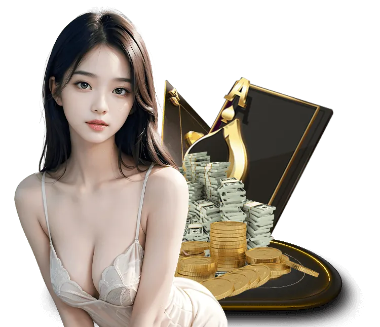 Người chơi sử dụng vũ khí đặc biệt trong game bắn cá vm88 code